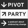 Pivot Party artwork