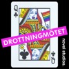 Drottningmötet