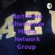 Baltimore Alternative Media Network Group 