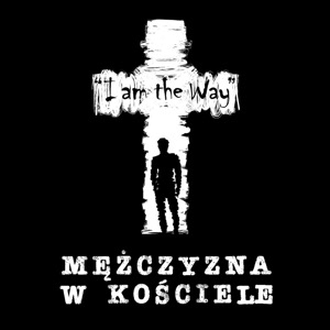 Mężczyzna w Kościele