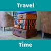 Travel Time artwork