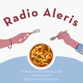 Radio Aleris - Centro Aleris