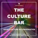 The Culture Bar