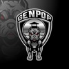 GenPop artwork