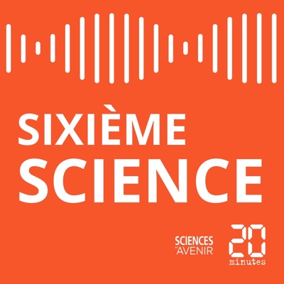 Sixième Science Sixième Science