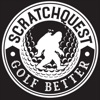 Scratchquest: Golf Better artwork