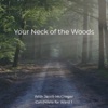 Your Neck of the Woods artwork