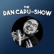 Bakit Lumulungkot Ang Pasko Habang Tumatanda Tayo? | The Dan Capu-Show! EP4