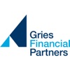 Gries Financial Partners (GFP) podcast series  artwork