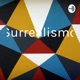 Surrealismo