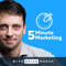 5 Minute Marketing with Brian Moran