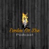 Evolve or Die Podcast artwork
