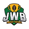 JWB Fantasy Football artwork