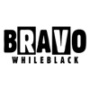 Bravo! We're Black artwork