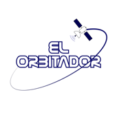 El Orbitador - El diario del astrónomo