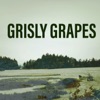 Grisly Grapes artwork