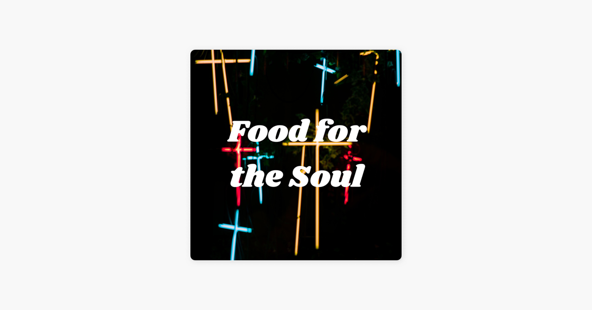 food-for-the-soul-he-cares-for-us-these-are-bible-verses-to-read