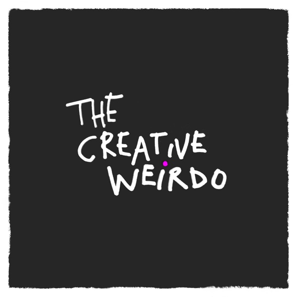 The Creative Weirdo
