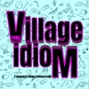 The.Village.Idiom artwork