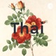 Thai