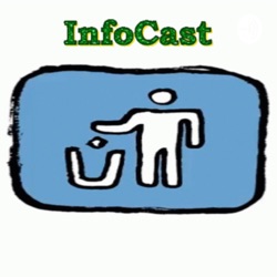 InfoCast