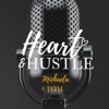 Heart & Hustle artwork