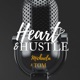 Heart and Hustle - Episode 71 - Finding Our Voice