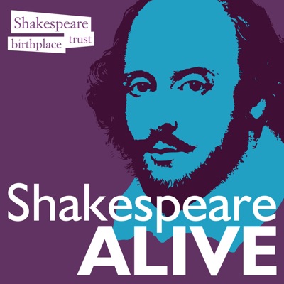 Shakespeare Alive Shakespeare Alive