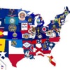 Comparing Governments artwork