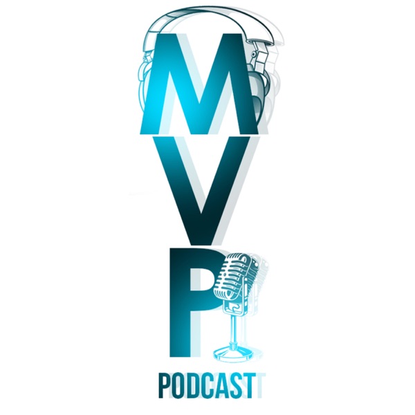 The M.V.P Show