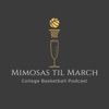 Mimosas Til' March artwork