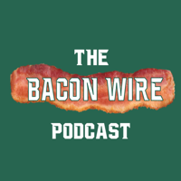 BaconWire's Best Bets Week 11