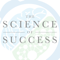 The Science of Success