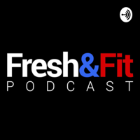 Fresh&Fit Podcast