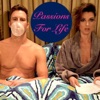 Passions for Life artwork