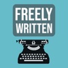 Freely Written: Short Stories From a Simple Prompt artwork