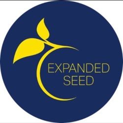 Expanded Seed (Trailer)