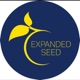 Expanded Seed