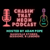 Chasin' That Neon Podcast artwork