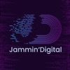 Jammin'Digital artwork