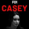 Casey: Becoming the Most Hated artwork
