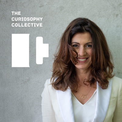 The Curiosophy Collective Podcast The Curiosophy Collective Podcast