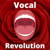 Vocal Revolution Podcast