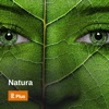 Natura