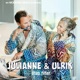 Julianne & Ulrik - Uten filter