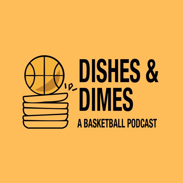 Dishes and Dimes