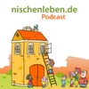 Nischenleben Podcast artwork