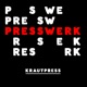PressWerk – WordPress-Podcast