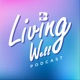 Living Well Podcast