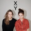 X und Y - Der Podcast über Medien und Feminismus artwork